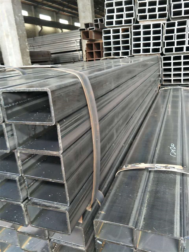 建筑钢结构彭水彭水彭水镀锌矩形管 Q355B 适用场景 建筑钢结构彭水彭水彭水镀锌矩形管 Q355B 适用场景